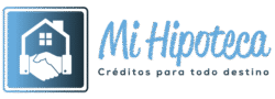 Logo Mi Hipoteca
